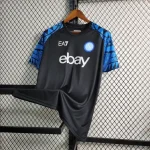 Napoli 2023/24 Pre-Match Training Jersey