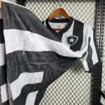 Botafogo 2023/24 Home Jersey