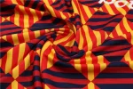 Barcelona 2023-24 Training Suit