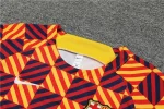 Barcelona 2023-24 Training Suit