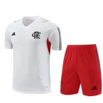 Flamengo 2023-24 Training Suit