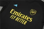 Arsenal 2023-24 Training Suit