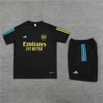 Arsenal 2023-24 Training Suit