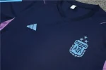 Argentina 2023-24 Training Suit