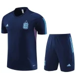 Argentina 2023-24 Training Suit