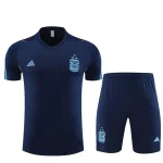 Argentina 2023-24 Training Suit