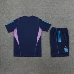 Argentina 2023-24 Training Suit