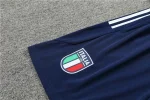 Italy 2023-24 Training Suit