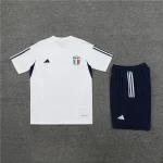 Italy 2023-24 Training Suit