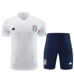 Italy 2023-24 Training Suit