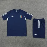 Italy 2023-24 Training Suit