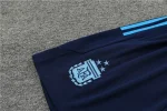 Argentina 2023-24 Training Suit