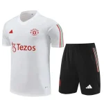 Manchester United 2023-24 Training Suit