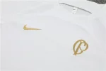 Corinthians 2023-24 Training Suit