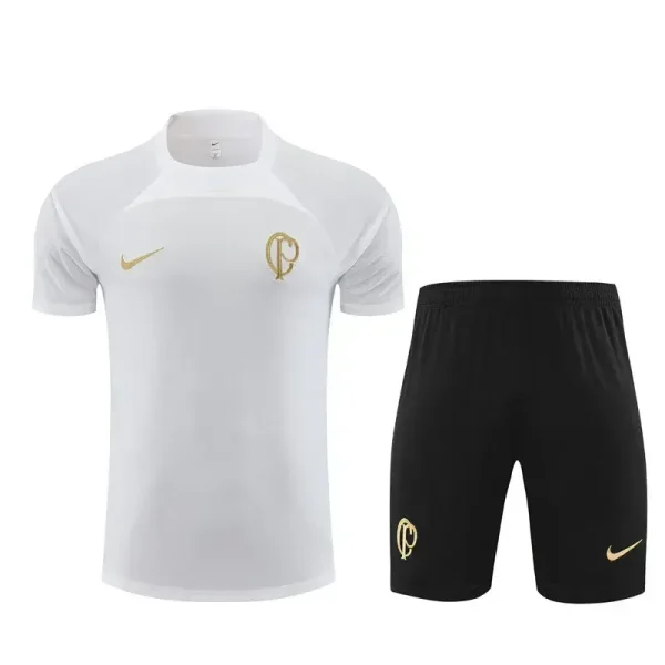 Corinthians 2023-24 Training Suit