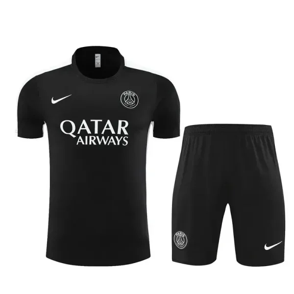 Paris Saint-Germain 2023-24 Training Suit