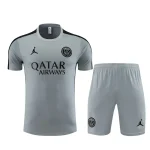 Paris Saint-Germain 2023-24 Training Suit