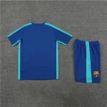 Barcelona 2023-24 Training Suit