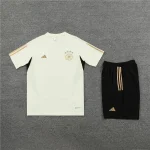 Germany 2023-24 Training Suit