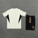 Germany 2023-24 Training Suit