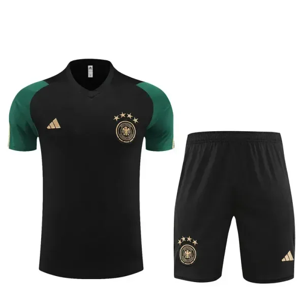 Germany 2023-24 Training Suit