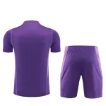 Cruzeiro 2023-24 Training Suit