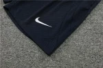 Tottenham Hotspur 2023-24 Training Suit