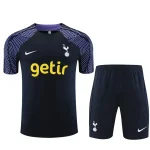 Tottenham Hotspur 2023-24 Training Suit