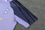 Tottenham Hotspur 2023-24 Training Suit