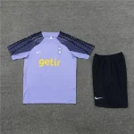 Tottenham Hotspur 2023-24 Training Suit