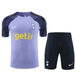 Tottenham Hotspur 2023-24 Training Suit