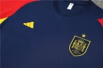 Spain 2023-24 Training Suit