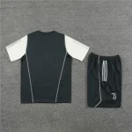 Juventus 2023-24 Training Suit