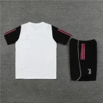 Juventus 2023-24 Training Suit