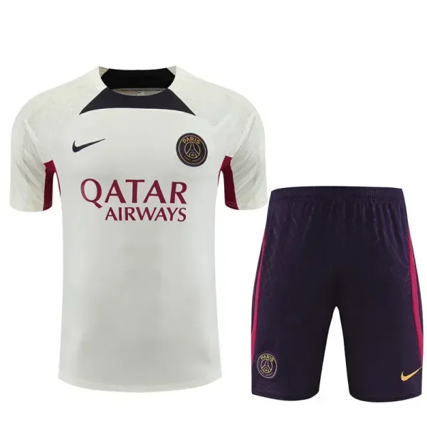 Paris Saint-Germain 2023-24 Training Suit