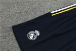 Real Madrid 2023-24 Training Suit