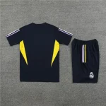 Real Madrid 2023-24 Training Suit