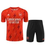 Arsenal 2023-24 Training Suit