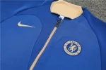 Chelsea 2023-24 Jacket Tracksuit