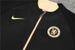 Chelsea 2023-24 Jacket Tracksuit