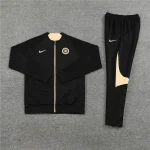 Chelsea 2023-24 Jacket Tracksuit