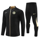 Chelsea 2023-24 Jacket Tracksuit