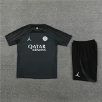 Paris Saint-Germain 2023-24 Training Suit