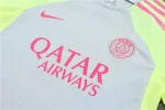 Paris Saint-Germain 2023-24 Training Suit