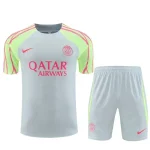 Paris Saint-Germain 2023-24 Training Suit