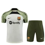 Barcelona 2023-24 Training Suit