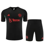 Manchester United 2023-24 Training Suit