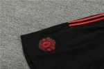 Manchester United 2023-24 Training Suit