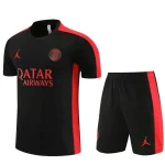 Paris Saint-Germain 2023-24 Training Suit