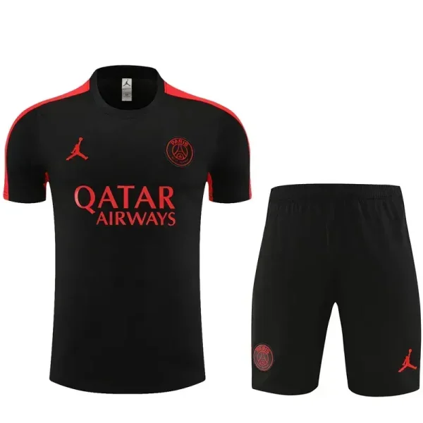 Paris Saint-Germain 2023-24 Training Suit